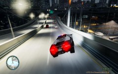 GTAIV 2011-06-19 03-25-11-45.jpg