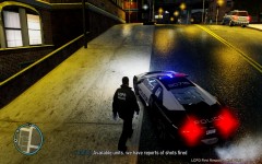 GTAIV 2011-06-19 03-22-45-05.jpg