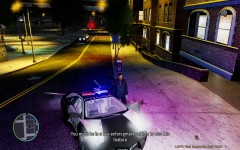 GTAIV 2011-06-19 03-22-24-29.jpg