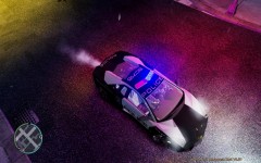 GTAIV 2011-06-19 03-23-09-63.jpg