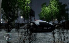 GTAIV 2011-06-19 03-32-57-70.jpg