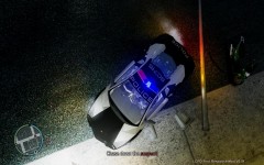 GTAIV 2011-06-19 03-22-19-85.jpg