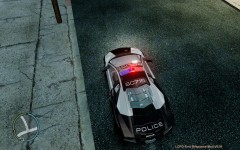 GTAIV 2011-06-19 03-19-53-21.jpg