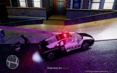 GTAIV 2011-06-19 03-22-15-81.jpg