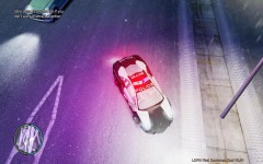 GTAIV 2011-06-19 03-25-32-65.jpg