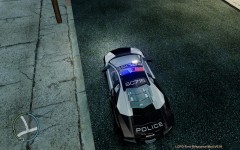 GTAIV 2011-06-19 03-19-54-13.jpg