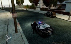 GTAIV 2011-06-19 03-20-14-98.jpg