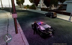 GTAIV 2011-06-19 03-20-14-19.jpg