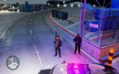 GTAIV 2011-06-19 03-44-06-86.jpg