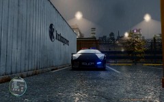 GTAIV 2011-06-19 03-38-07-87.jpg