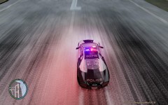 GTAIV 2011-06-19 03-48-58-94.jpg