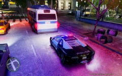 GTAIV 2011-06-19 03-36-50-03.jpg