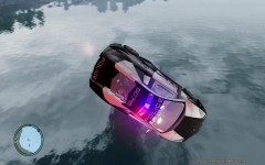 GTAIV 2011-06-19 03-49-05-38.jpg