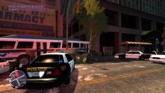 chase3.png