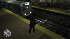 The best way to get someone to confess... (PT 2 of 2)