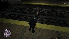 The best way to get someone to confess... (PT 1)