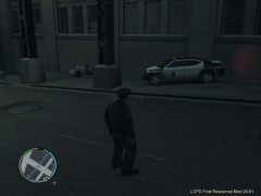 This is what happens when you text and drive kids.