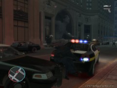 I really wish these idiots would learn how to drive