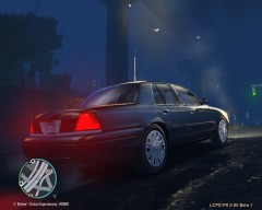 Do my graphics still suck?