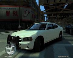 How are my graphics?