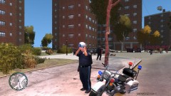 GTAIV 2011-08-03 11-39-35-16.jpg