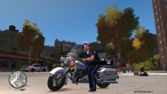 GTAIV 2011-08-03 11-39-15-59.jpg