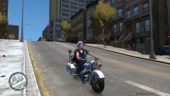 GTAIV 2011-08-03 11-40-38-83.jpg
