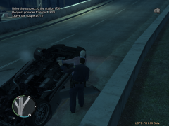 gtaiv-20110807-021336.png