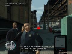 gtaiv-20110806-112440.png