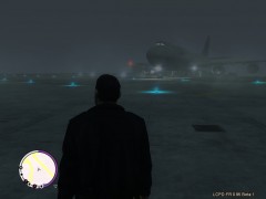 enb settings with 0.95