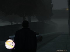 0.95 with my enb settings