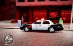 GTAIV 2012 11 11 12 21 31 96