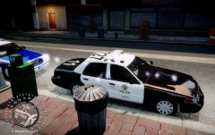 GTAIV 2012 11 11 12 21 42 20