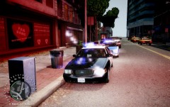 GTAIV 2012 11 11 12 21 27 39