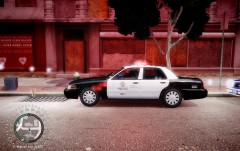 GTAIV 2012 11 11 12 35 21 59