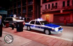 GTAIV 2012 11 11 12 20 06 61