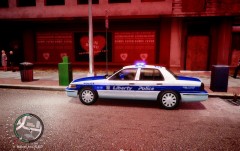 GTAIV 2012 11 11 12 20 30 45