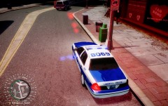 GTAIV 2012 11 11 12 20 29 07