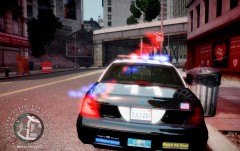 GTAIV 2012 11 11 12 35 14 42