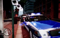 GTAIV 2012 11 11 12 20 34 91