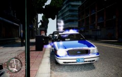 GTAIV 2012 11 11 12 20 02 73