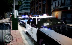 GTAIV 2012 11 11 12 21 36 66