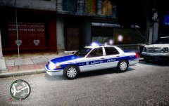GTAIV 2012 11 11 12 19 53 49