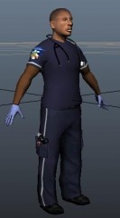 PeelRegionalParamedicService Ped 02