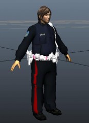 PeelRegionalPolice Ped 01