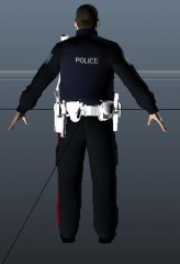 PeelRegionalPolice Ped 03