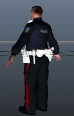 PeelRegionalPolice Ped 02