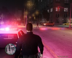 enb2012 12 2 1 30 47