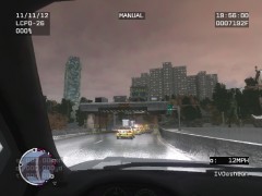 enb2012 11 11 17 58 50