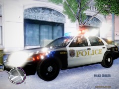 enb2012 11 20 15 27 41